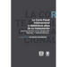 La Corte Penal Internacional a veinticinco años de su instauración. Análisis crítco de su desempeño general y jurisprudencial
