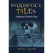Broomstick Tales: Pandora's Puzzle Box