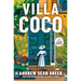 Villa Coco