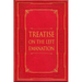 Treatise on the Left Emanation