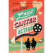 Love, Canter, Action