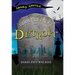The Ghostly Tales of Detroit