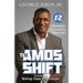 The Amos Shift: 12 MindShifts to Level Up Your Life!