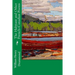 The Habitant and Other French-Canadian Poems