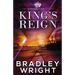 King's Reign