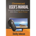 Chromecast User's Manual Streaming Media Setup Guide with extra tips & tricks!