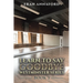 Westminster Series - Learn to Say Goodbye: Book 3