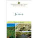 James