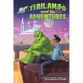 Tirilampo and His Adventures