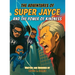 The Adventures of Super Jayce And The Power of Kindness