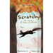 Scratchy the Squirrel