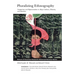 Pluralizing Ethnography: Comparison and Representation in Maya Cultures, Histories, and Identities