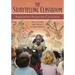 The Storytelling Classroom: Applications Across the Curriculum