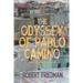 The Odyssey of Pablo Camino