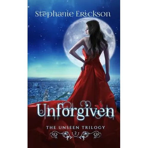 Unforgiven
