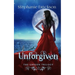 Unforgiven