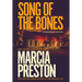 Song of the Bones