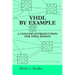 VHDL by Example