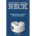 Protect Your Neck