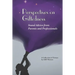 Perspectives on Giftedness: Sound Advice from Parents and Professionals