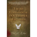 The 16 Fundamental Doctrines Explained