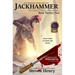 Jackhammer