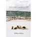 Enchantment and Exploitation: The Life and Hard Times of a New Mexico Mountain Range, Revised and Expanded Edition