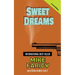 Sweet Dreams: Jack Dillon Dublin Tale 2: Second Edition