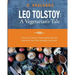 Leo Tolstoy: A Vegetarian's Tale: Tolstoy's Family Vegetarian Recipes Adapted For The Modern Kitchen.