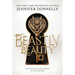 Beastly Beauty
