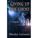 Giving Up the Ghost