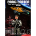Craig Carter: The Impossible Mission