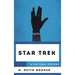 Star Trek: A Cultural History