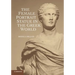The Female Portrait Statue in the Greek World