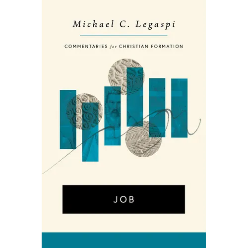 Job