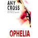 Ophelia