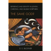 Reference and Identity in Jewish, Christian, and Muslim Scriptures: The Same God?