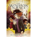 The Wonderous Science: Book 1 of Mysteries of The Laurel Society