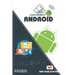 Starting with Android