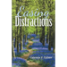 Easing Distractions