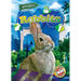 Rabbits