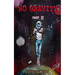 No Gravity 2