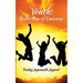 Youth: Reflection of Universe