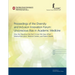 Unconscious Bias in Academic Medicine: How the Prejudices We Don't Know We Have