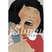 Sunny, Vol. 3