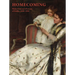 Homecoming: Walter Osborne's Portraits of Dublin, 1880-1900