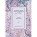 The Middle English Metrical Paraphrase of the Old Testament: The Ca. 1518 Translation and the Middle Dutch Analogue, Mariken Van Nieumeghen