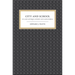 City and School in Late Antique Athens and Alexandria: Volume 41