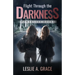 Flight Through the Darkness: Powerless: Book 1