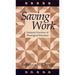 Saving Work